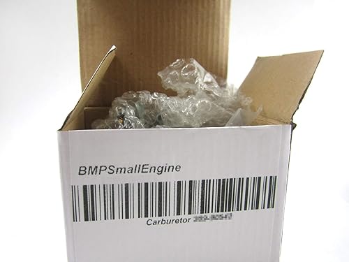 Carburador para 18" Toro Power Clear 518ZE 518ZR soplador de nieve # 38472 38473