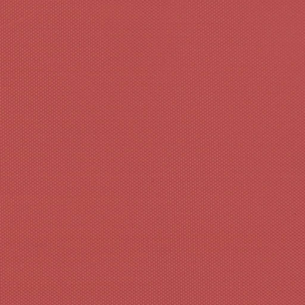 Namiot rozkładany, 292 x 292 x 315 cm, bordowy | Stalowa rama malowana proszkowo, 2 ściany boczne, tkanina Oxford z powłoką PCW na imprezy i wydarzenia
