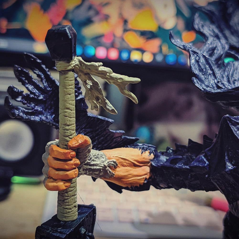 Thumbnail