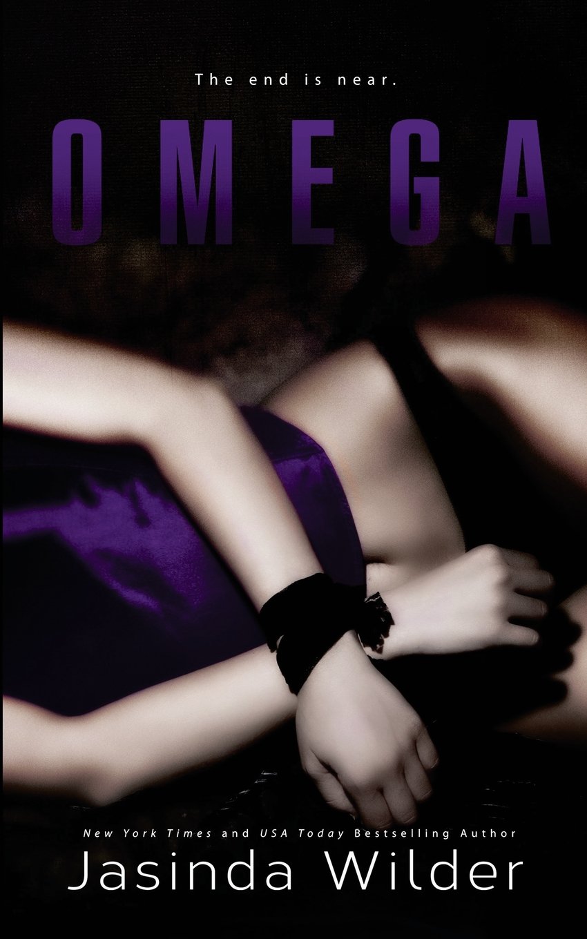 Omega (Alpha)