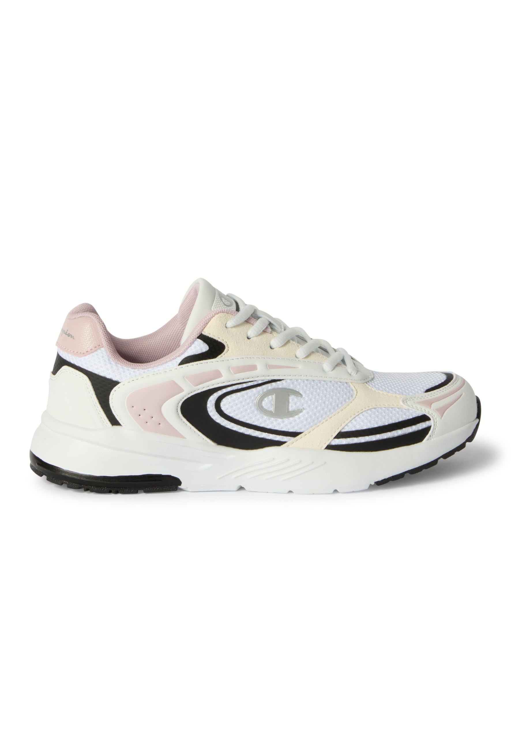 Mode von Champion
