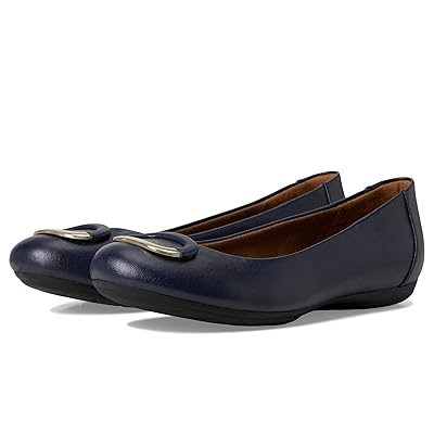 EuroSoft Sibella Women