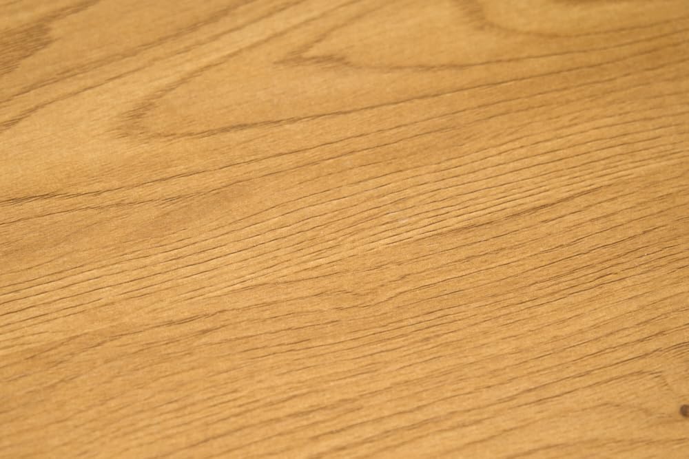 Beistelltische ELEGANCE 45cm - schwarz natur - MDF - 20 kg Belastbarkeit
