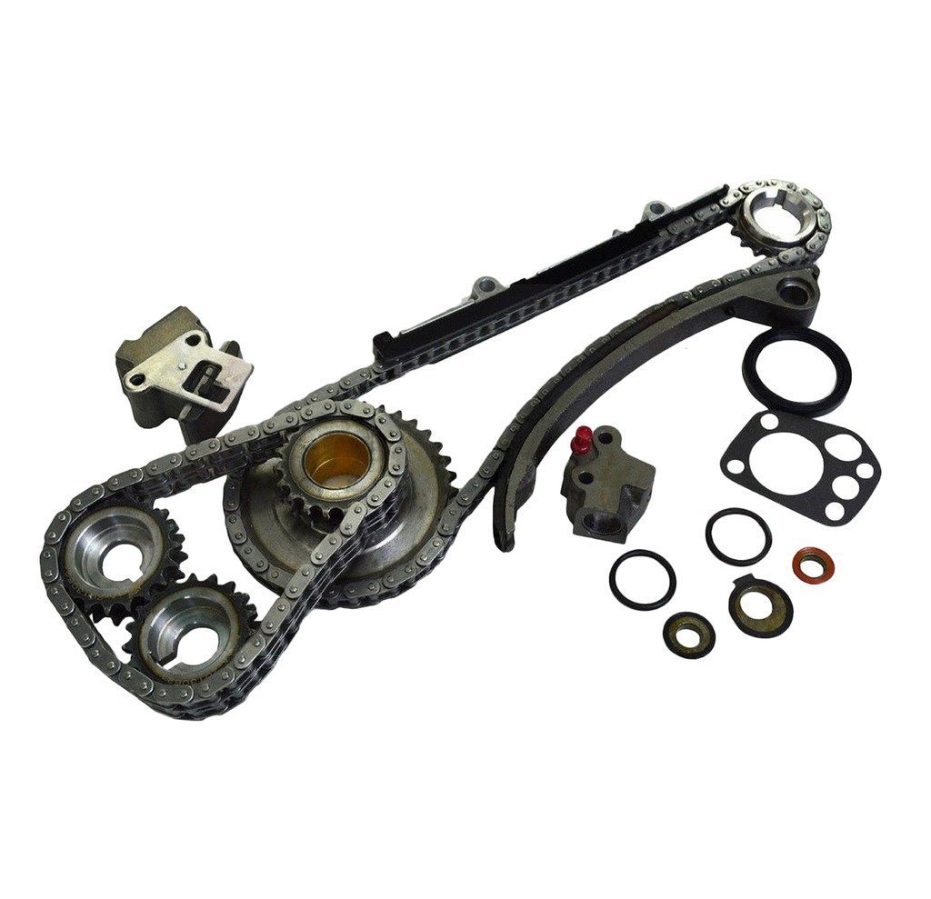 Cam Nissan Timing Chain Marks ubicaciondepersonas.cdmx.gob.mx