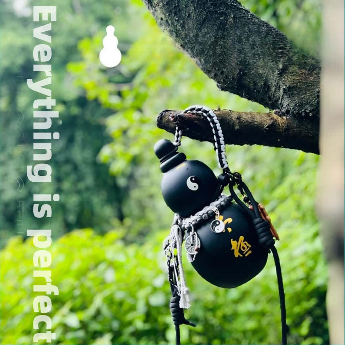 32 oz. Low Density Plastic Methyl Ethyl Ketone (MEK) Labeled Wash Bottle with Cap (4 Pack)