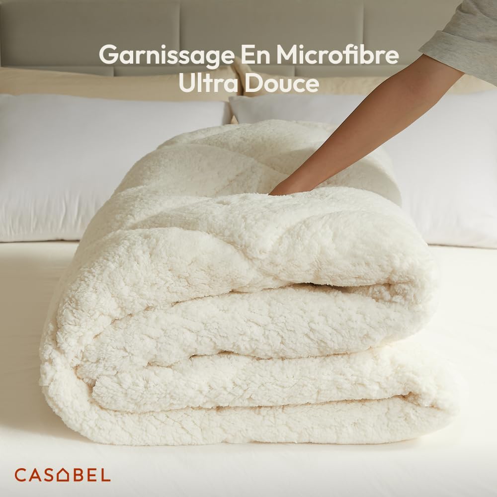 CASABEL