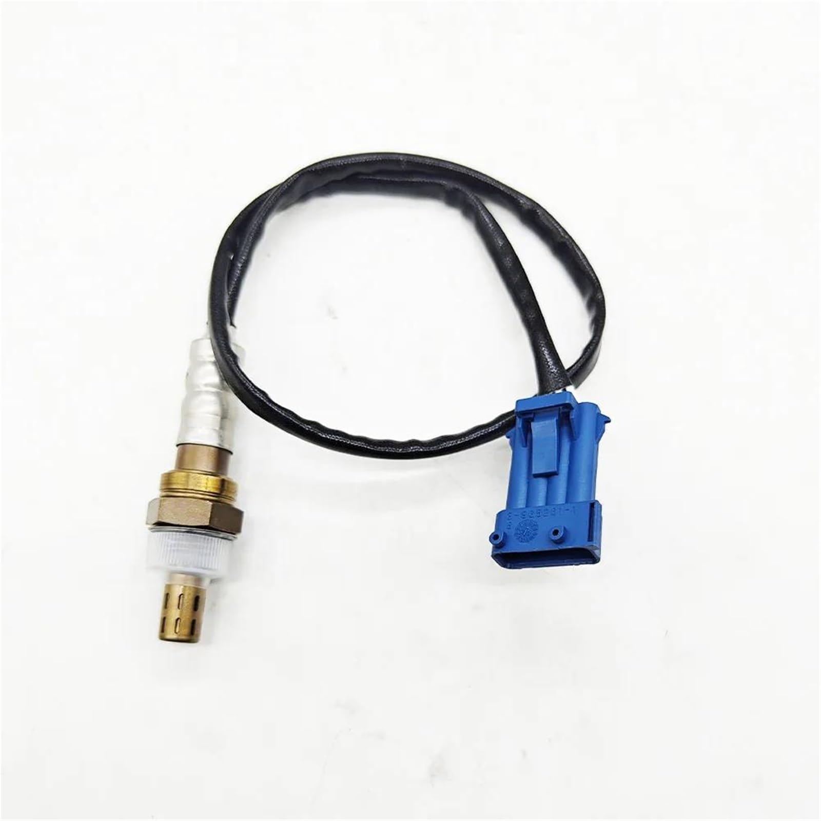 Sonde lambda Citroën C4 C5 : fini la surconsommation de carburant - 7