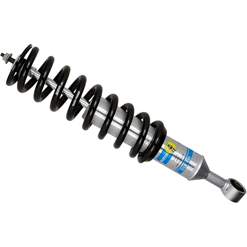 Bilstein 47234413 Shock Absorber