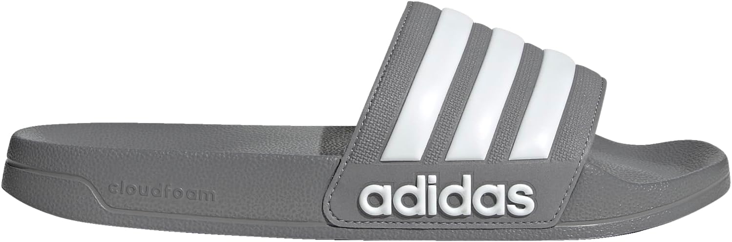 adidas clog slides