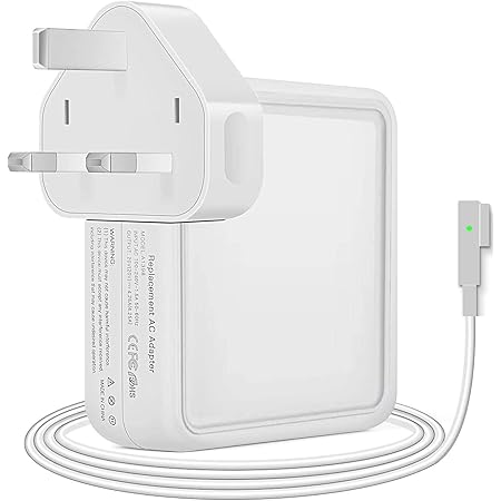 Marveller Compatible With Macbook Pro Amazon Co Uk Electronics