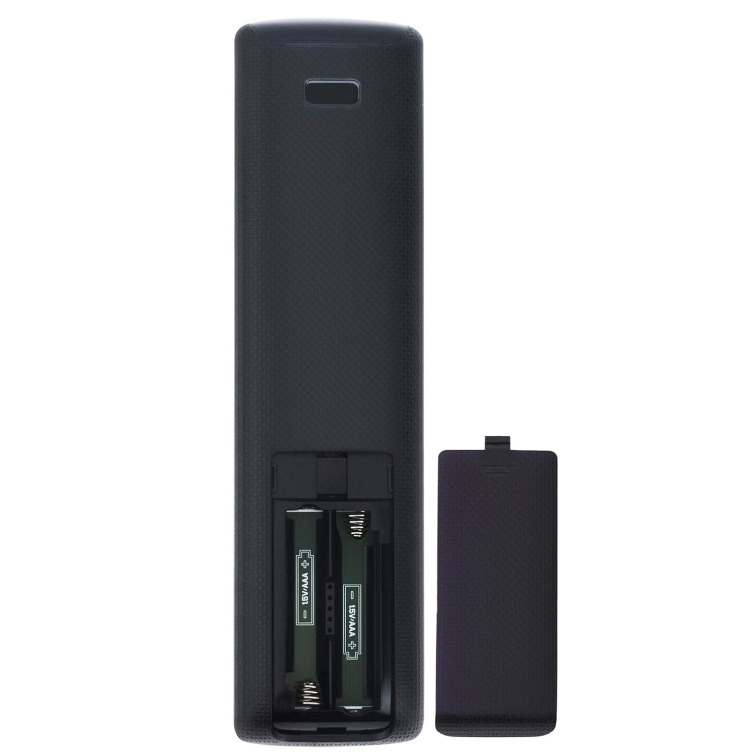 New Year Sale Allimity New Erf3R69H Voice Replacement Remote Fits For Hise...