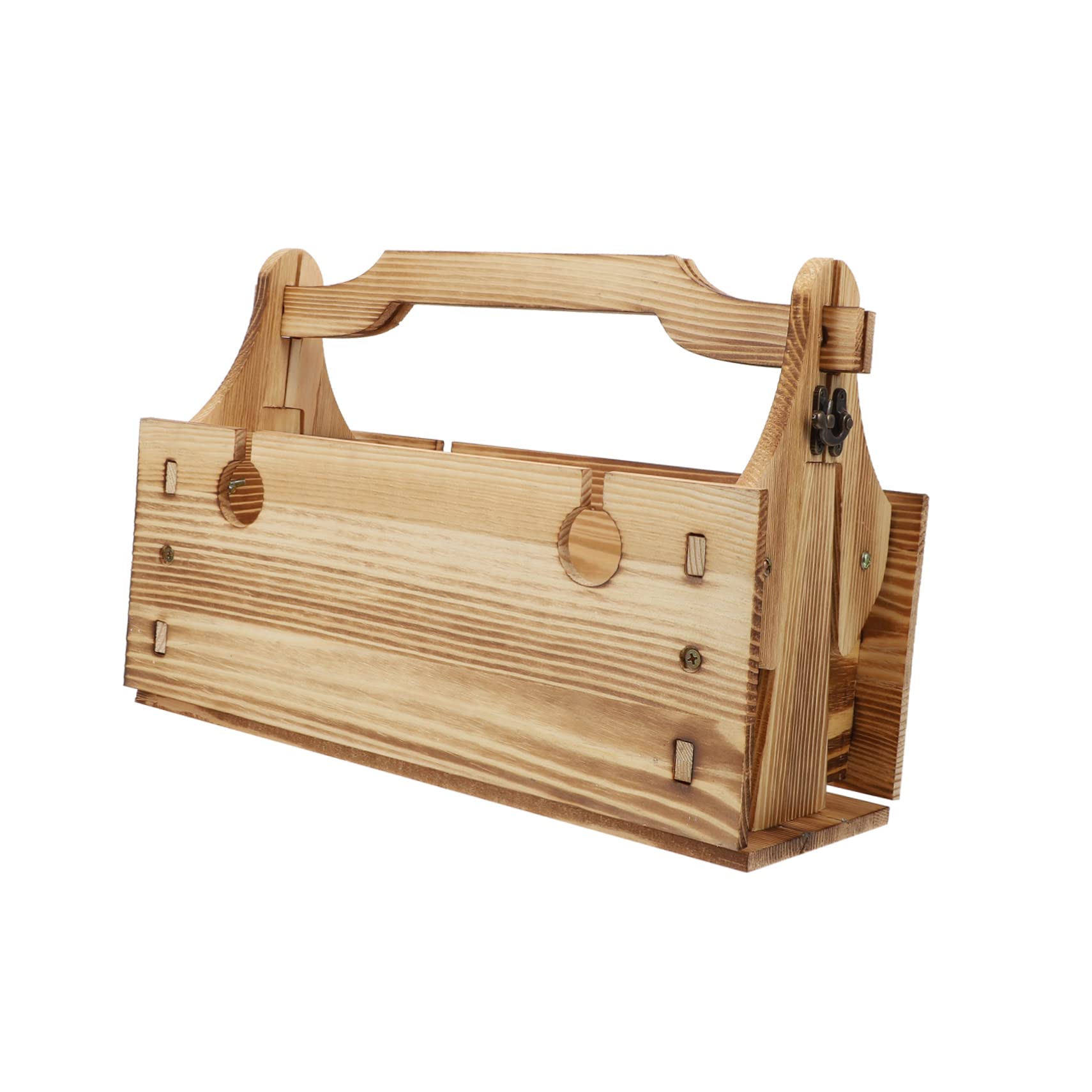 Table pliante de camping TOYANDONA idéale pour vos repas en extérieur et pique-niques