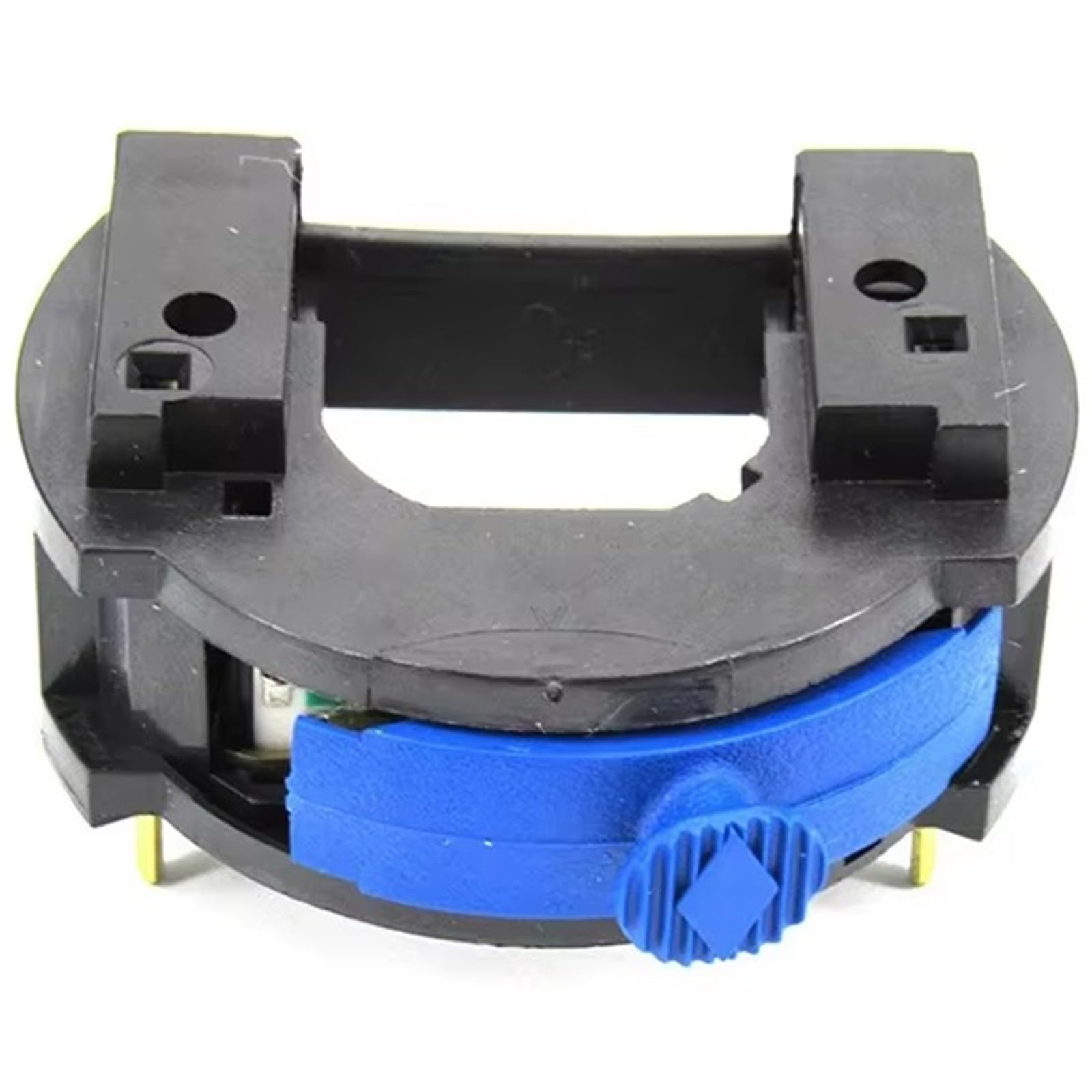 Accesorios de herramientas eléctricas máquina de grabado de repuesto 3000 rotor estator cepillo de carbono interruptor regulación de velocidad