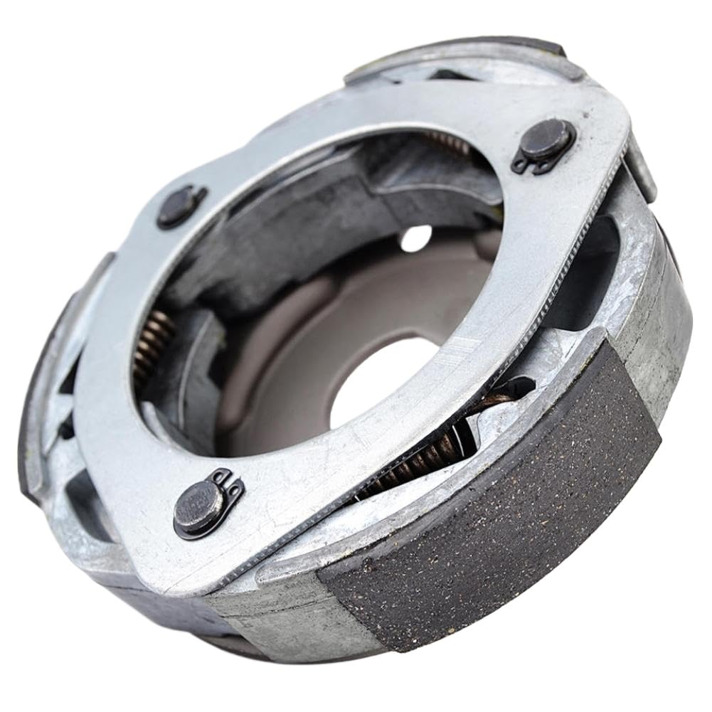 Frizione centrifuga per moto compatibile con FAZE250 SH300R SH300 FES250 FES150 FES PS 150 250 125 CN250 CH250 PS250 NSS300 300