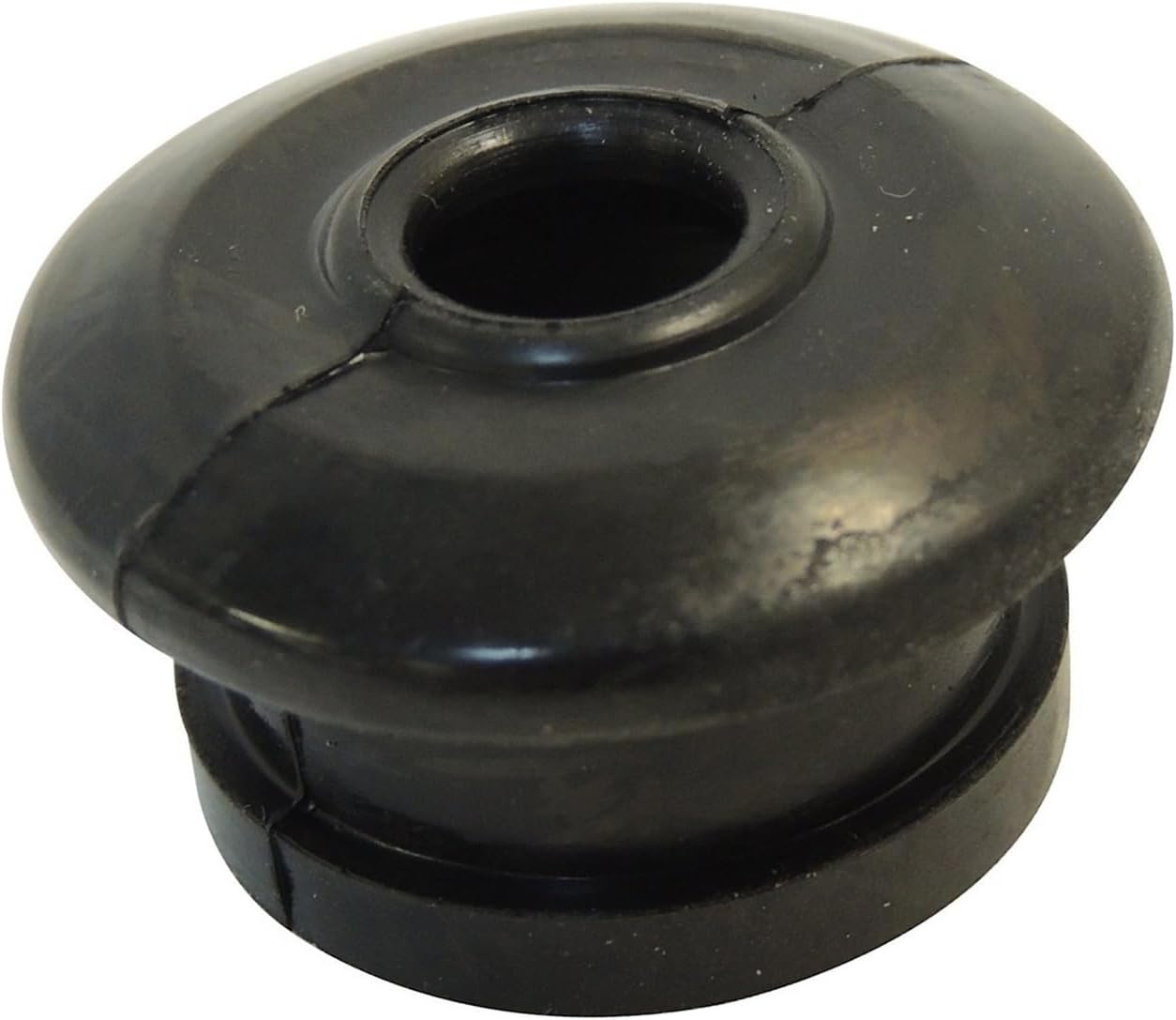 Replacement Part For J3167049 Clutch Bellcrank Boot Outer Exterior Outside J Series For Jeep For Wagoneer KolJCT00818