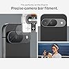 Product Photo 6