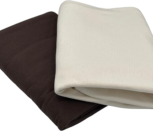 Miniatura 1 de Pack N Play Sábanas bajeras de 24 x 42 pulgadas, compatibles con BabyBjorn, Guava Lotus y similares, 100% algodón jersey, suaves, duraderas e