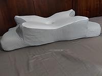 Review Image by C. Ososki C. Ososki