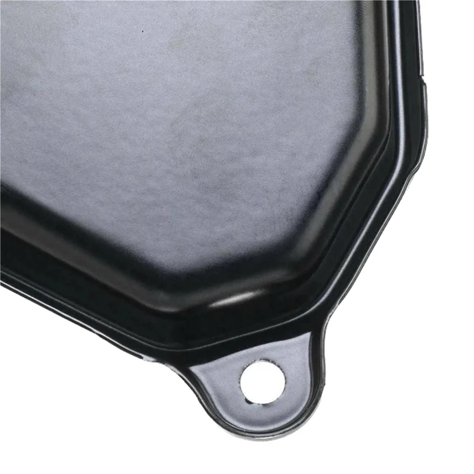 Coppa Dell'olio Motore 09G321361A Coppa per dell'olio per VW CC 3C 2.0T 2010 per Passat B7 1.8T 300T 11-18 per Touran per Bora sostituzione