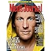 Mens-Journal-Print-Magazine Men's Journal