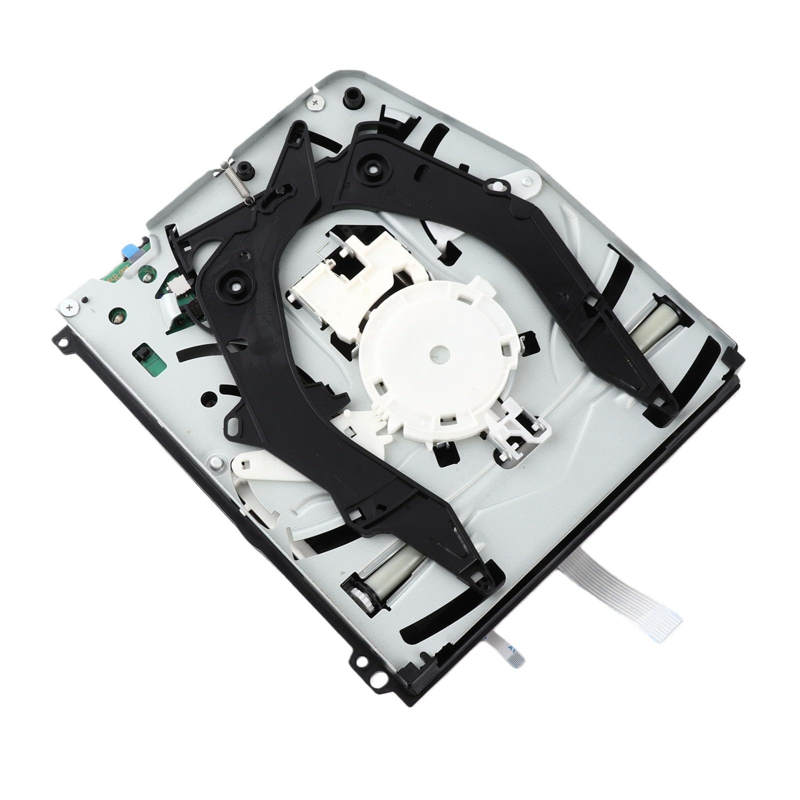 PS4 Pro DVD Drive Board - ASHATA Replacement -1