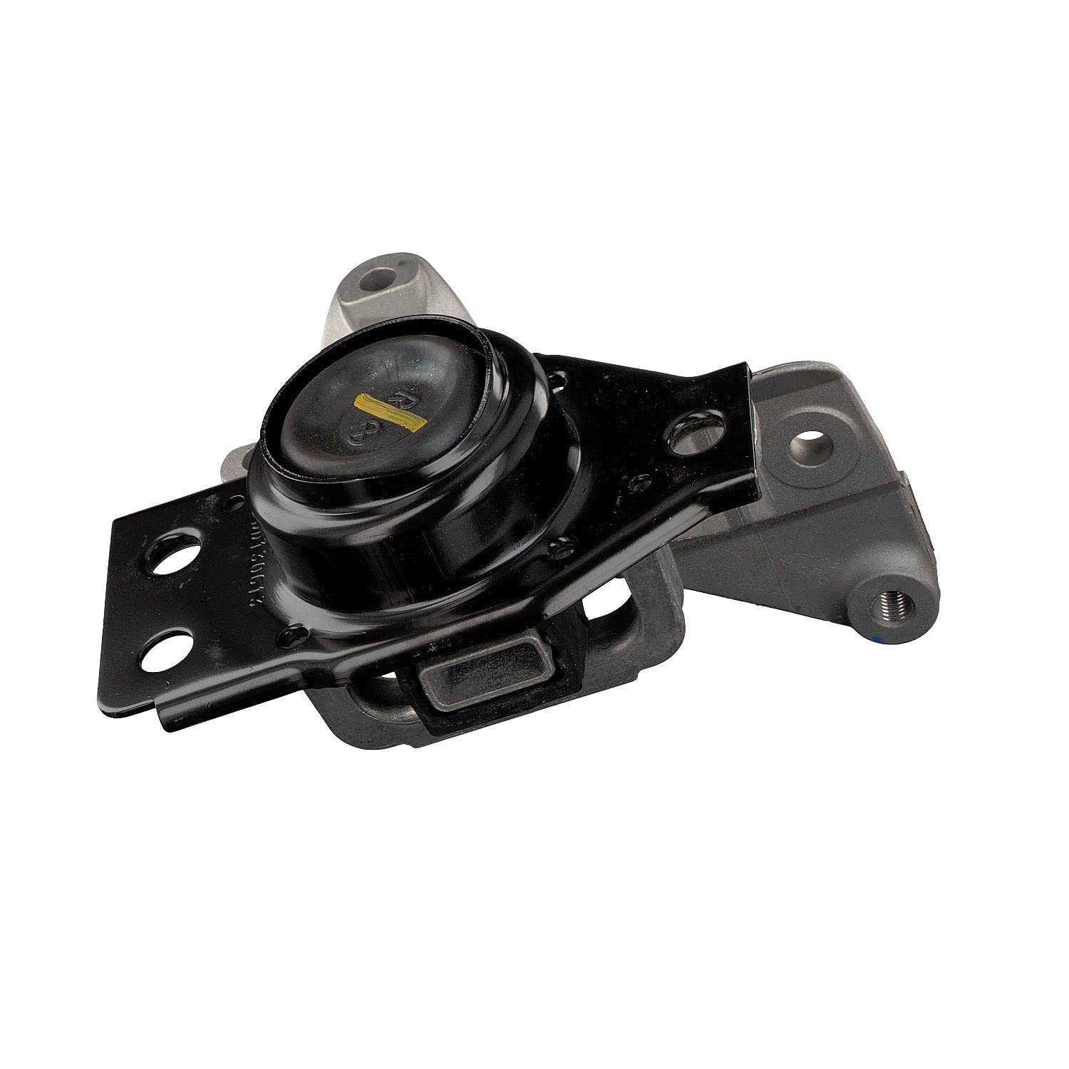 Febi bilstein 34044 Bloque de Motor