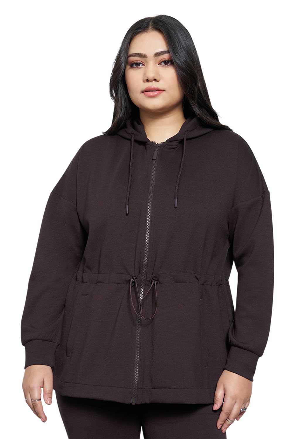 honey curvytude by pantaloons Women T-Shirt-picture-14