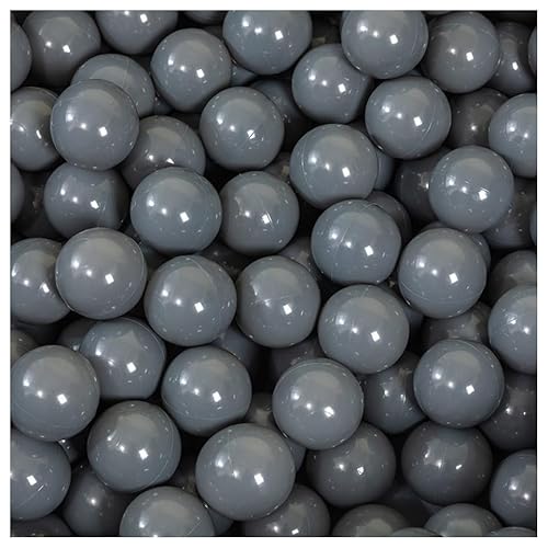 smdjszh 200 {[ J[{[v[ła5.5cm/7cm/8cm {[v[ q̂ }J||{[ V LbYeg qp (O[,7CM-200)