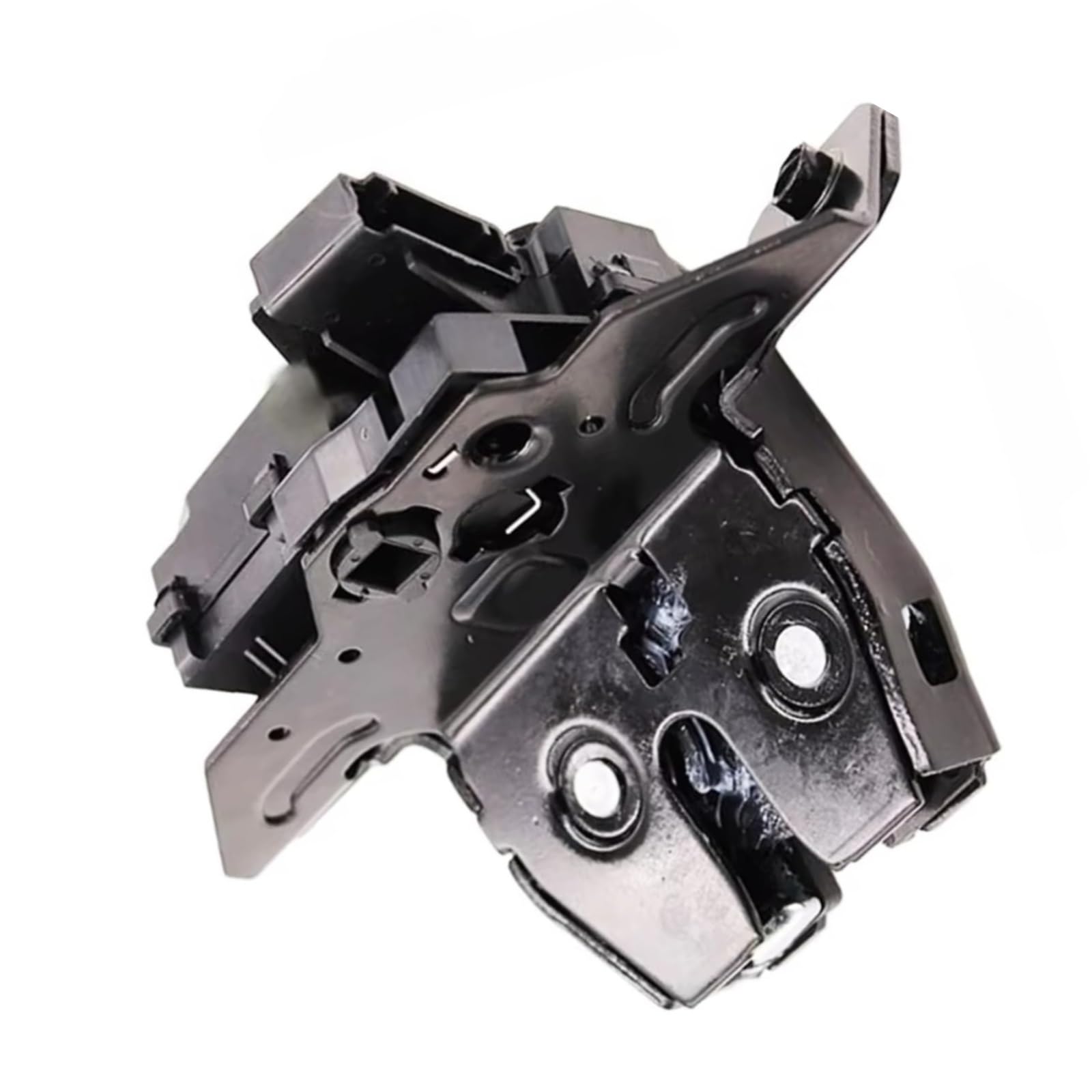 Car Trunk Latch for Chevrolet for Cruze for Equinox for Orlando Boot Trunk Lock
