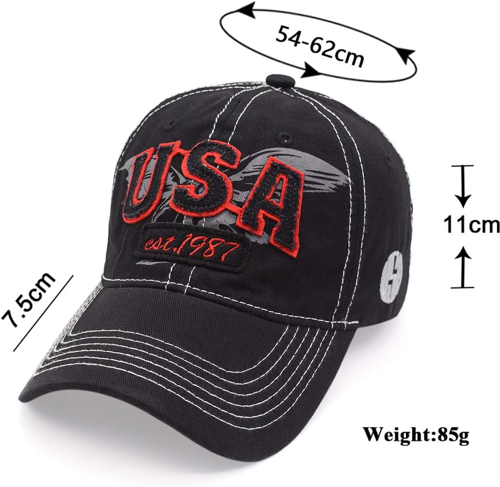 Uphily unisex-adult mens Baseball