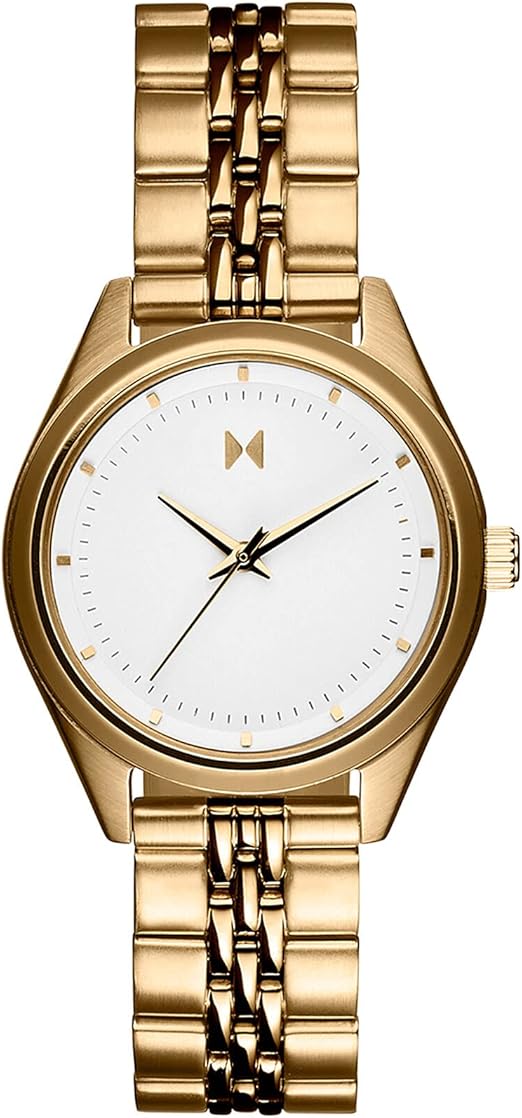 mvmt women's watches amazon