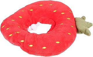 BCOATH Coleira Para Gatos E-Collars Para Cães Elizabetano Coleira Para Animais De Estimação Coleiras De Recuperação Para Cirurgia Coleira Para Pescoço De Gato Coleira Pós-Cirurgia Para