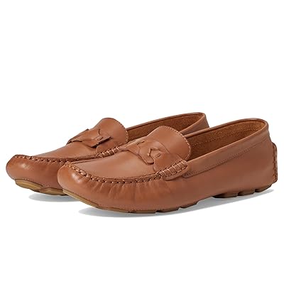 Rockport Blara Women