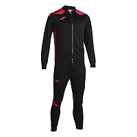 Joma 101953.106.XL Tuta Sportiva, Championship VI