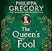 Produktbild The Queens Fool: A gripping Sunday Times bestselling Tudor historical fiction novel