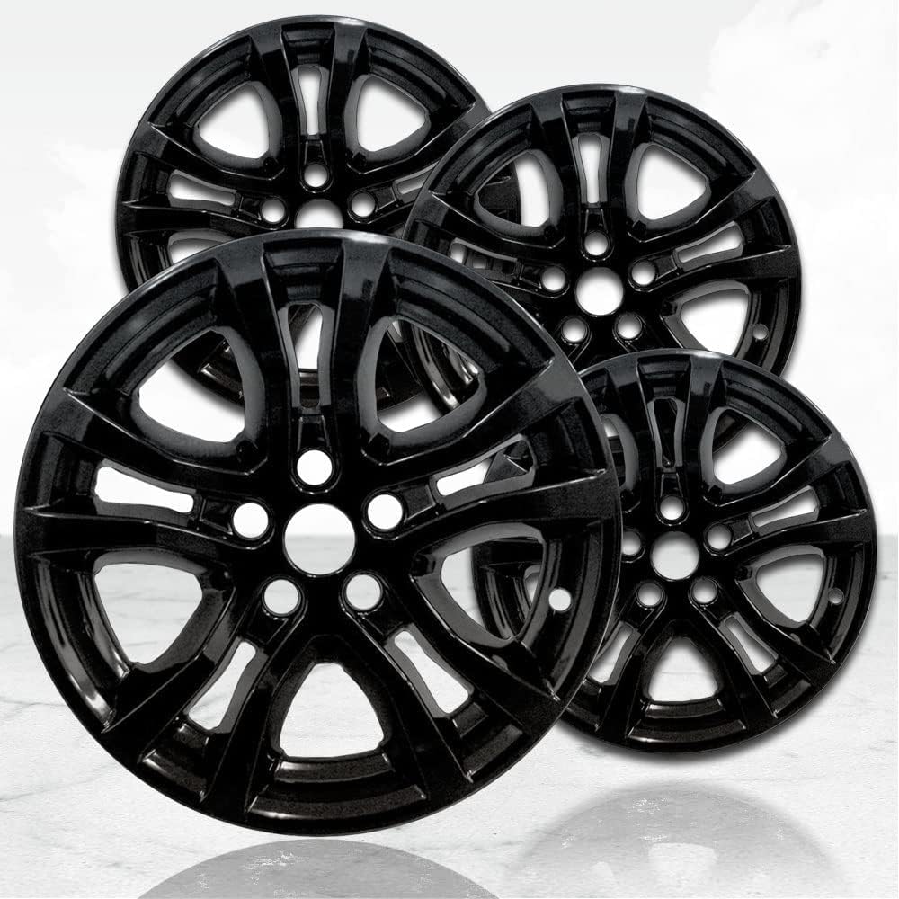 Upgrade Your Auto 18