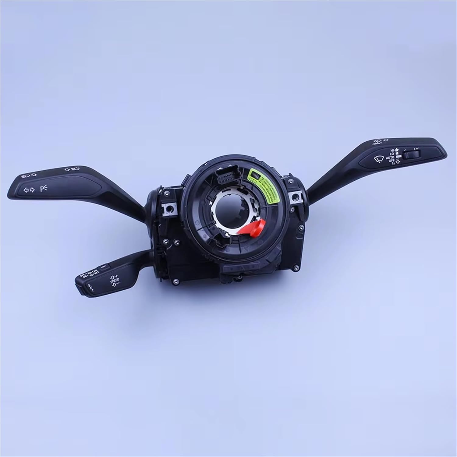 Compatible With A4 Avant A5/S5 For Coupe/Sportback ステアリングホイール マルチフ