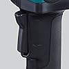 Product Photo 3