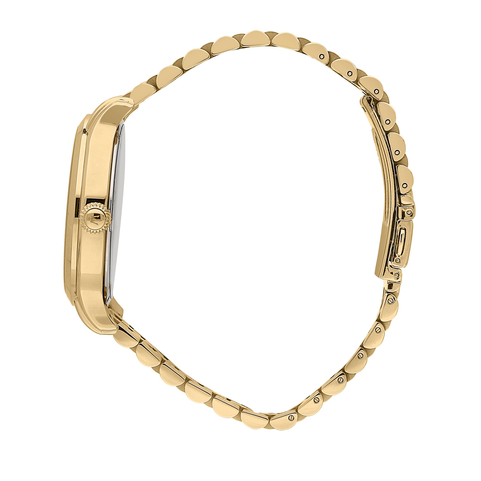 Maserati Orologio Uomo Epoca Limited Edition, Tempo e data, Analogico - R8853118023