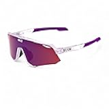 VELO Shades Cutter 2X1 – Phantom – Baseball/Softball Sunglasses – By Jax at The Bullpen Training