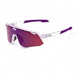 VELO Shades Cutter 2X1 – Phantom – Baseball&sol;Softball Sunglasses – By Jax at The Bullpen Training