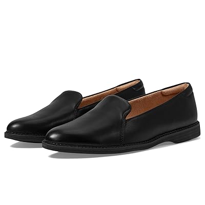 Naturalizer SOUL Naturalizer Yippee Women