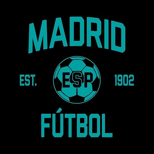 Miniatura 2 de Camiseta de fútbol World Classic Football Arch Cup