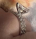 Review Image by Amazon Customer Amazon Customer