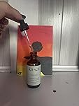Review Image by Shadow_Striker Shadow_Striker