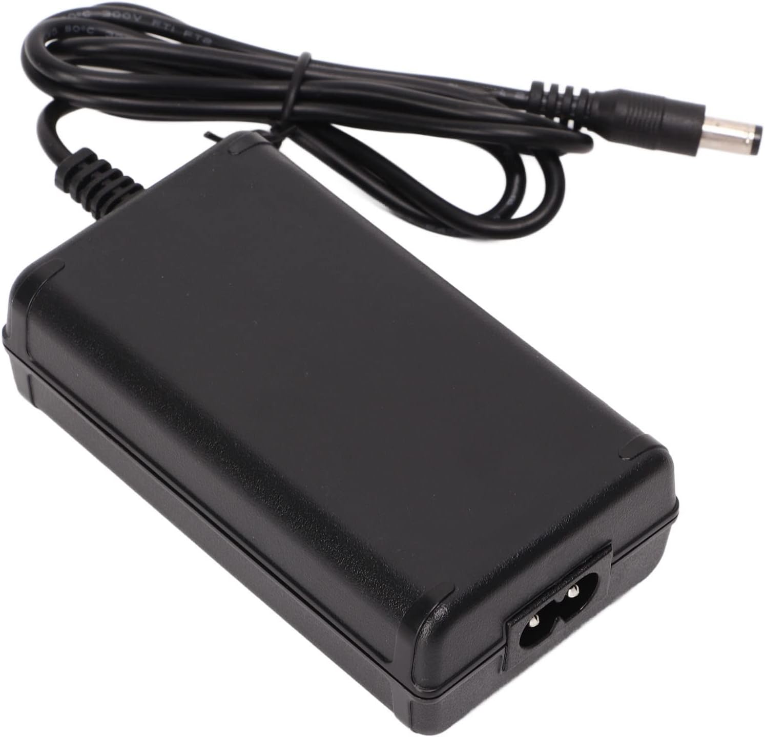 Dr E18 Dc Coupler DR-E18 DC Coupler Kit USB-C Power Adapter For