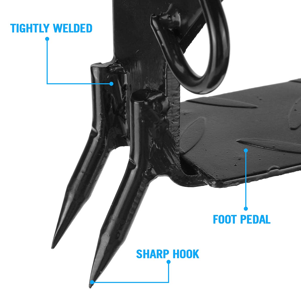 Tree Climbing Safety Equipment at Nathaniel Williams blog