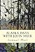 Alaska Days with John Muir