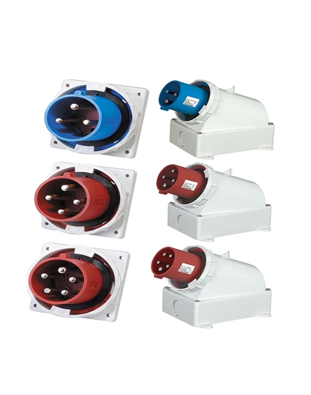 Homeplus+ 6jc120810701017 Mpt Hex Head Plug, Brass