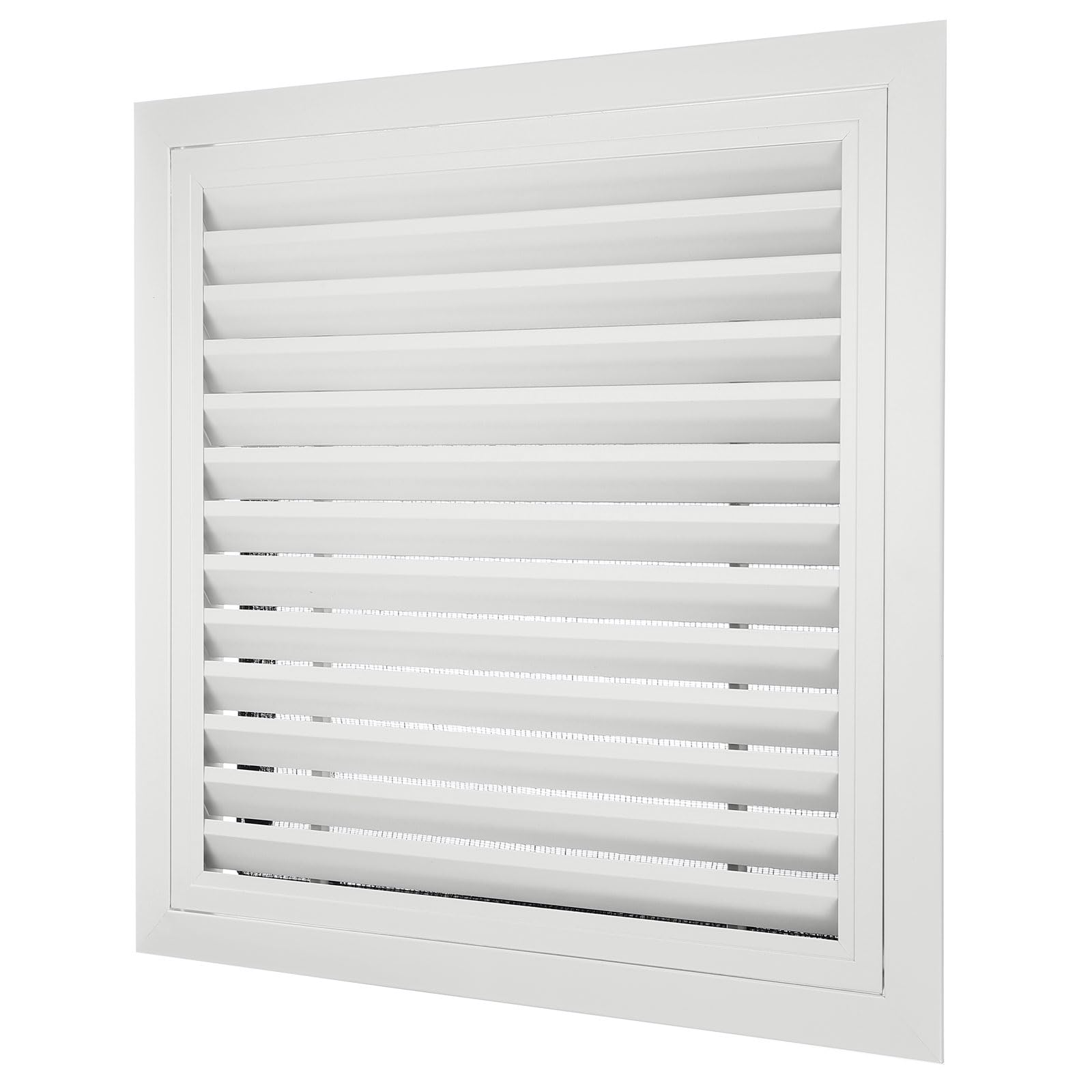 Grille de retour pour plafond et mur PATIKIL pour air intérieur sain
